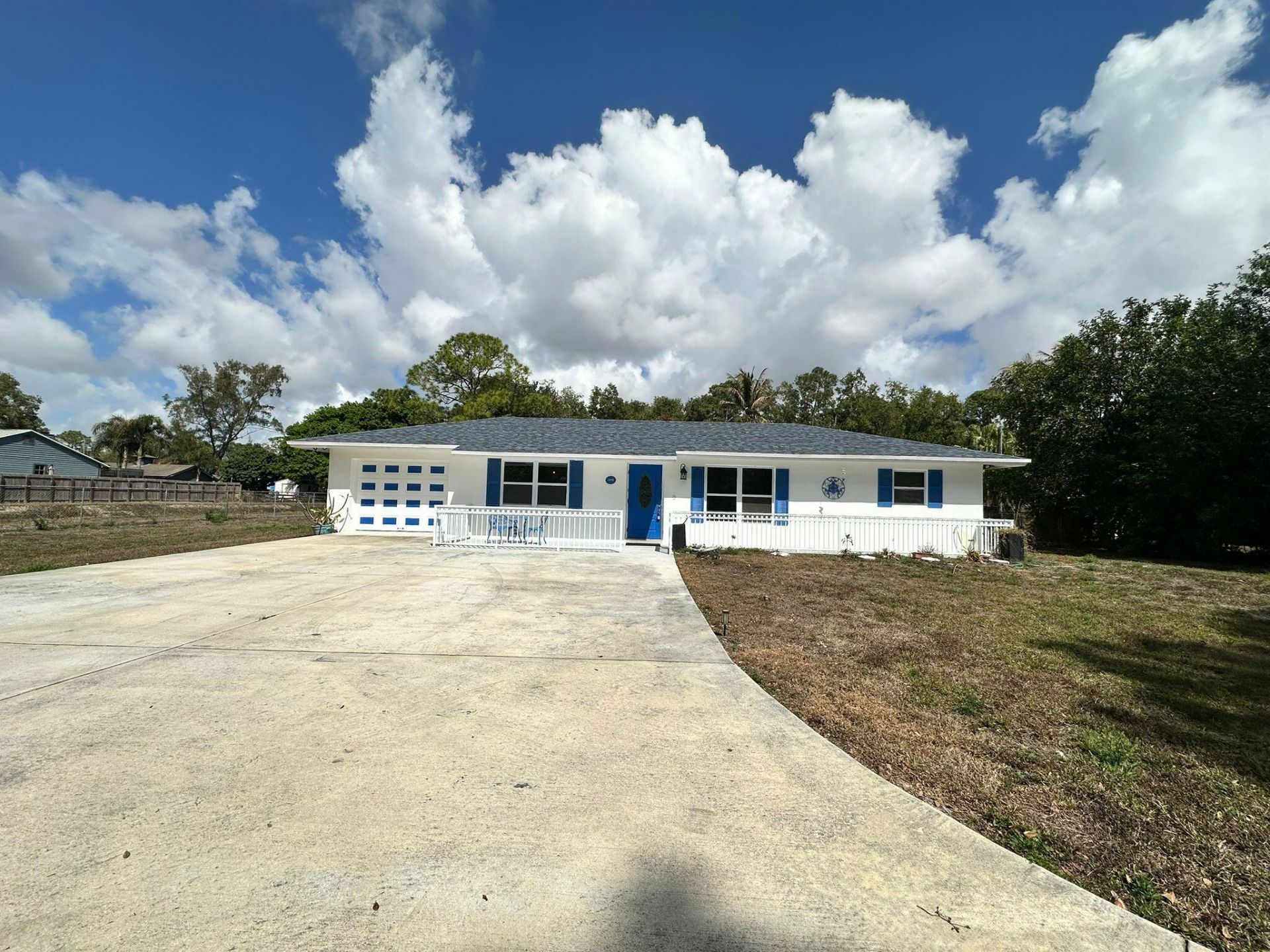 12781 Orange Grove Boulevard, West Palm Beach, FL 33411 Photo