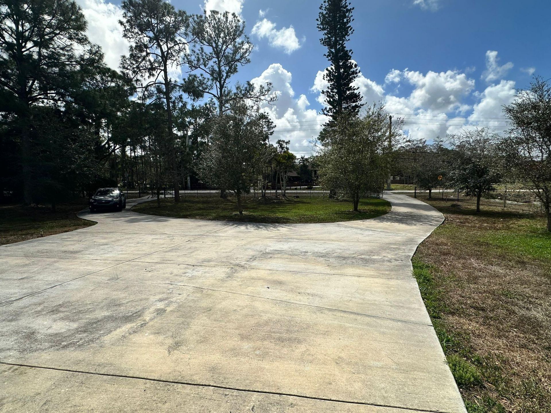 12781 Orange Grove Boulevard, West Palm Beach, FL 33411 Photo