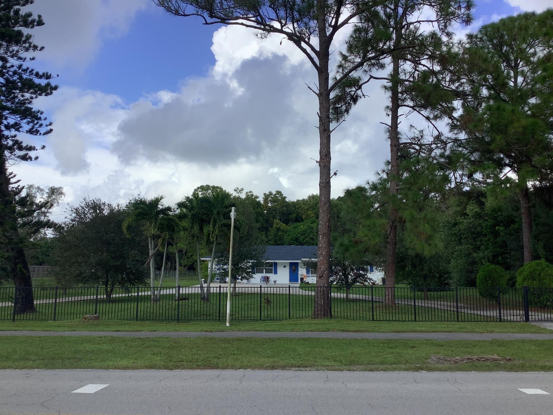 12781 Orange Grove Boulevard, West Palm Beach, FL 33411 Photo