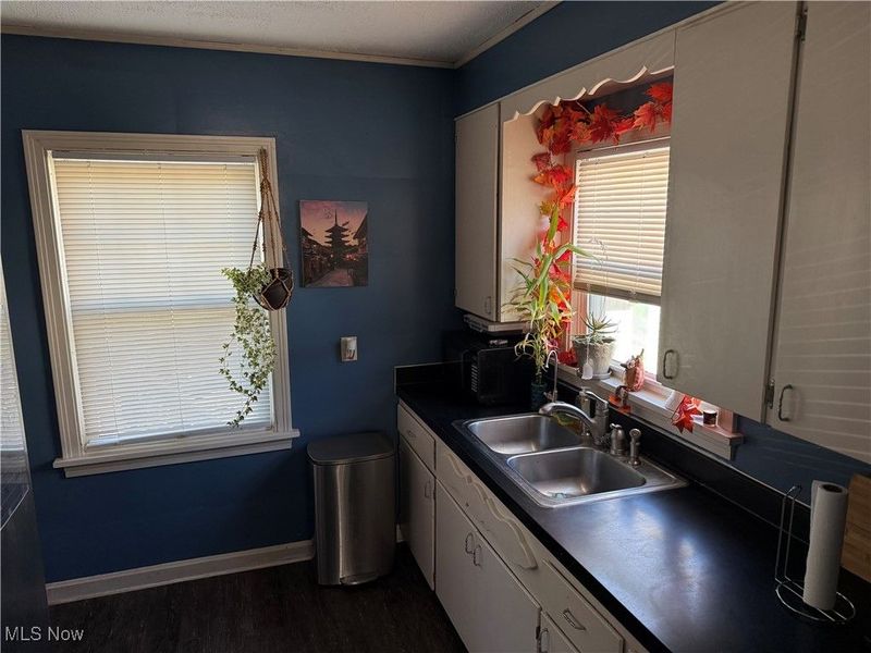 3130 Lincoln Way W, Massillon, OH 44647 Photo 10