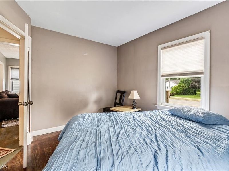 3130 Lincoln Way W, Massillon, OH 44647 Photo 12