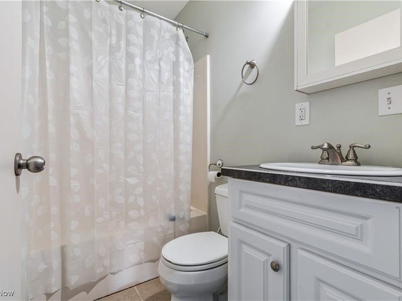 3130 Lincoln Way W, Massillon, OH 44647 Photo 13