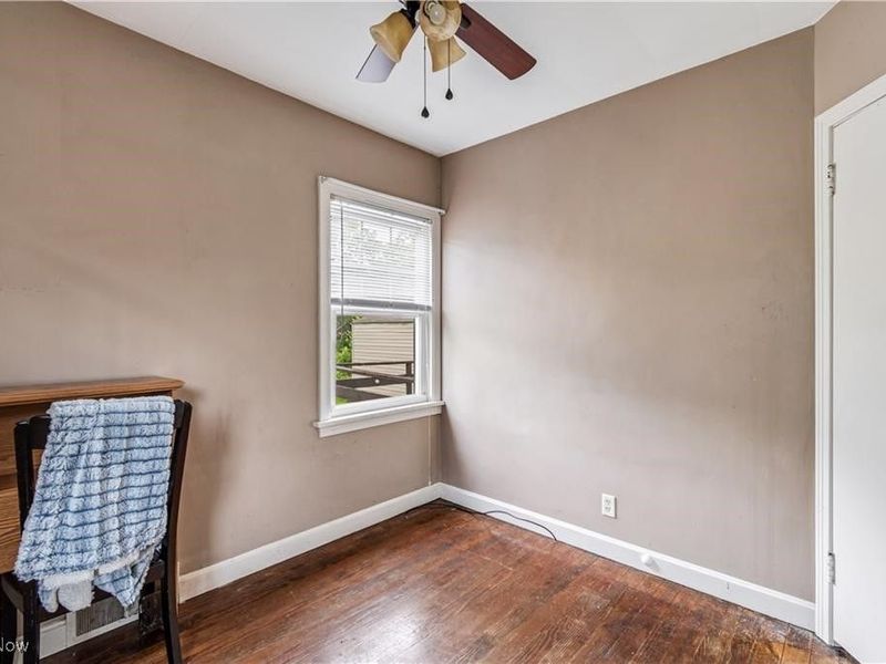 3130 Lincoln Way W, Massillon, OH 44647 Photo 14