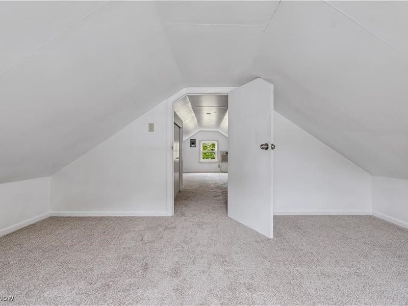 3130 Lincoln Way W, Massillon, OH 44647 Photo 16