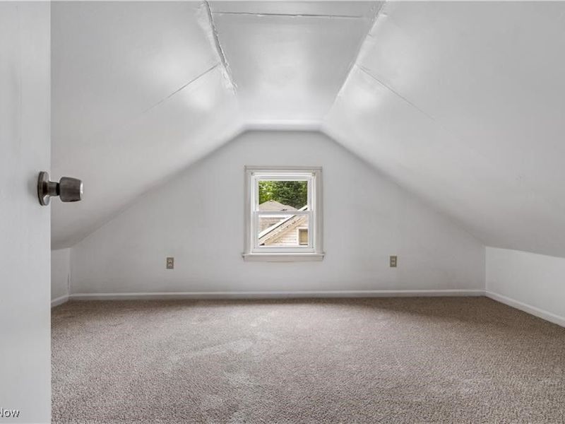 3130 Lincoln Way W, Massillon, OH 44647 Photo 17