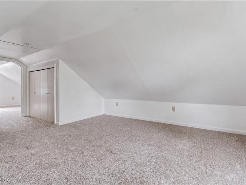 3130 Lincoln Way W, Massillon, OH 44647 Photo 18