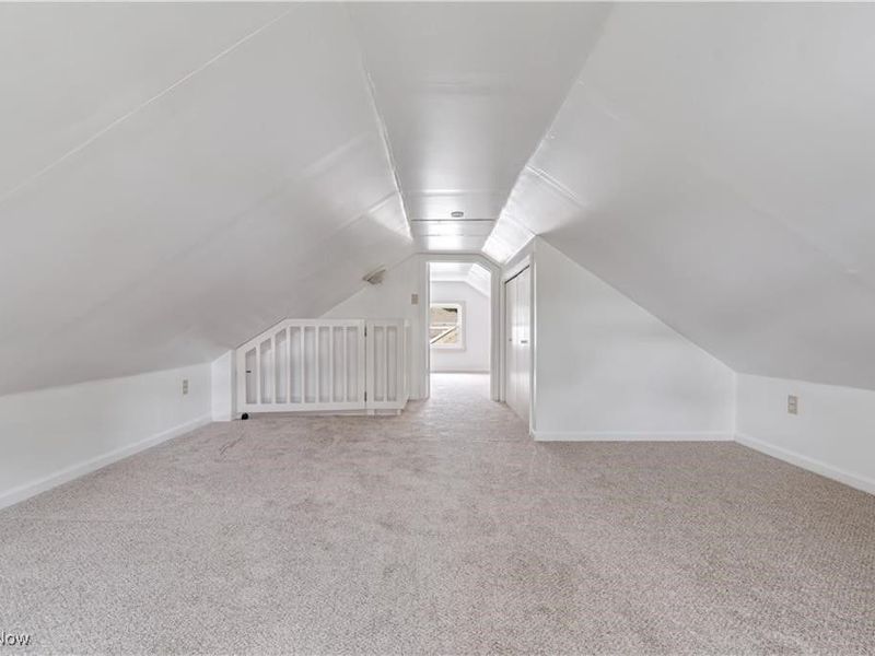 3130 Lincoln Way W, Massillon, OH 44647 Photo 19