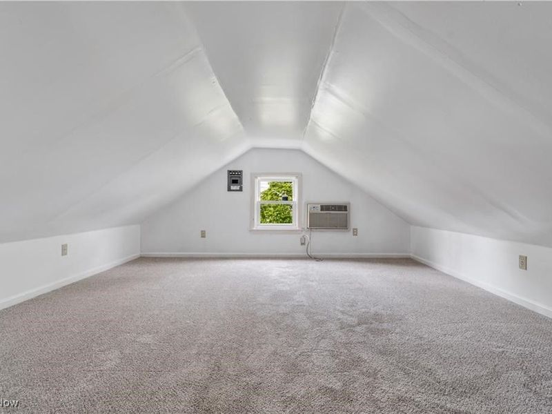 3130 Lincoln Way W, Massillon, OH 44647 Photo 20