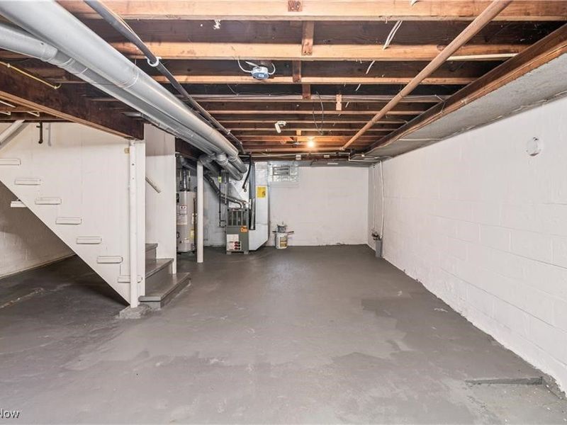 3130 Lincoln Way W, Massillon, OH 44647 Photo 21