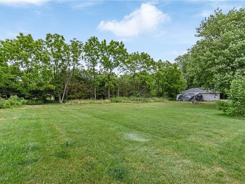 3130 Lincoln Way W, Massillon, OH 44647 Photo 23