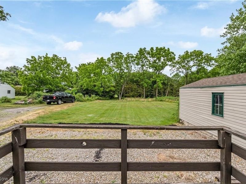 3130 Lincoln Way W, Massillon, OH 44647 Photo 24