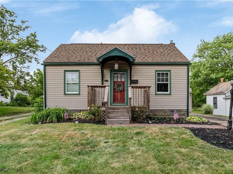 3130 Lincoln Way W, Massillon, OH 44647 Photo 25