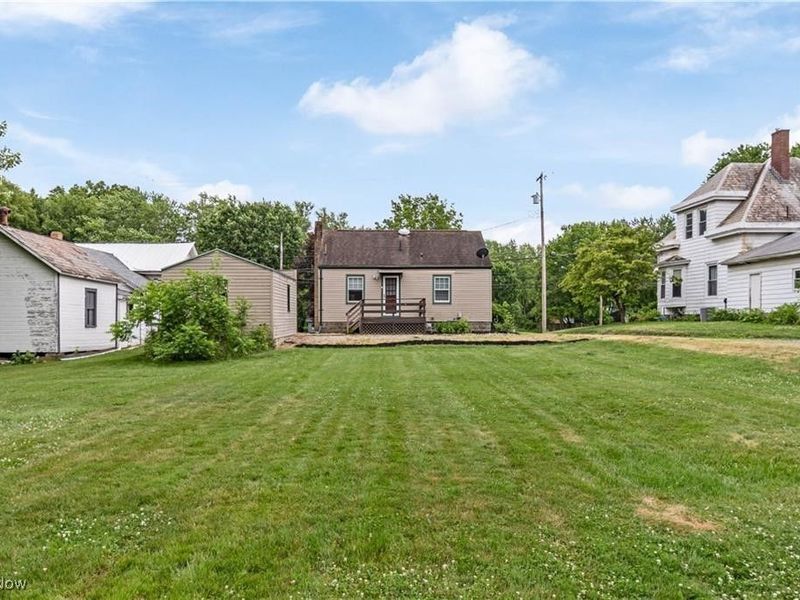 3130 Lincoln Way W, Massillon, OH 44647 Photo 3