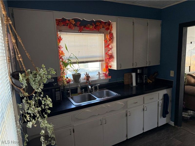 3130 Lincoln Way W, Massillon, OH 44647 Photo 6