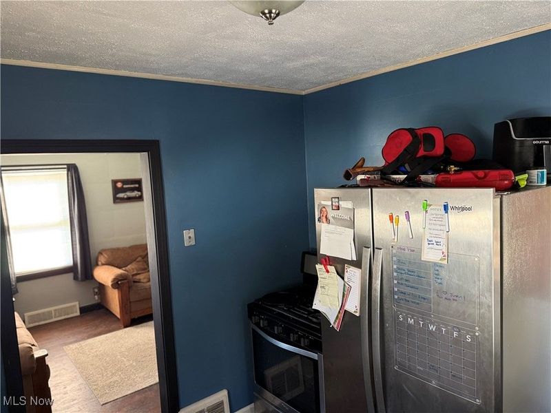 3130 Lincoln Way W, Massillon, OH 44647 Photo 7