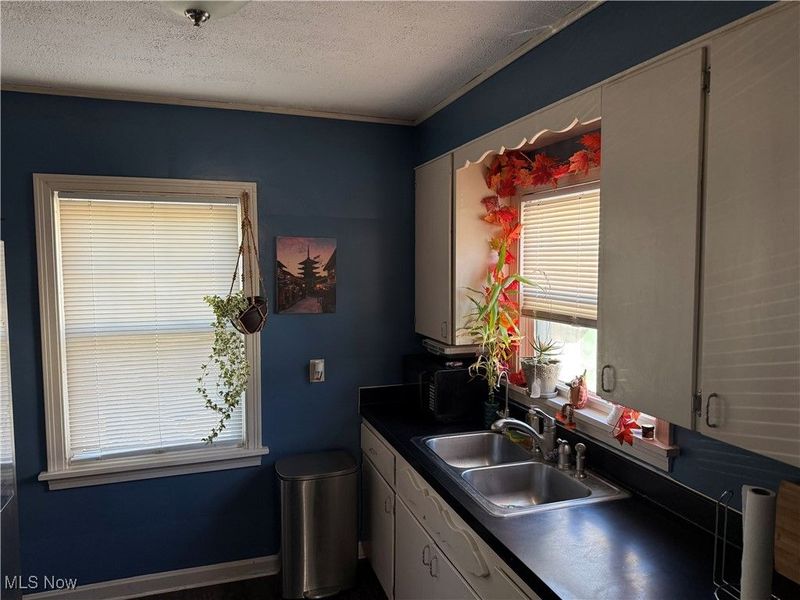 3130 Lincoln Way W, Massillon, OH 44647 Photo 8