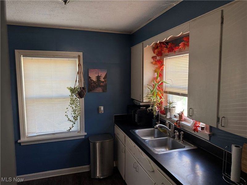 3130 Lincoln Way W, Massillon, OH 44647 Photo 9