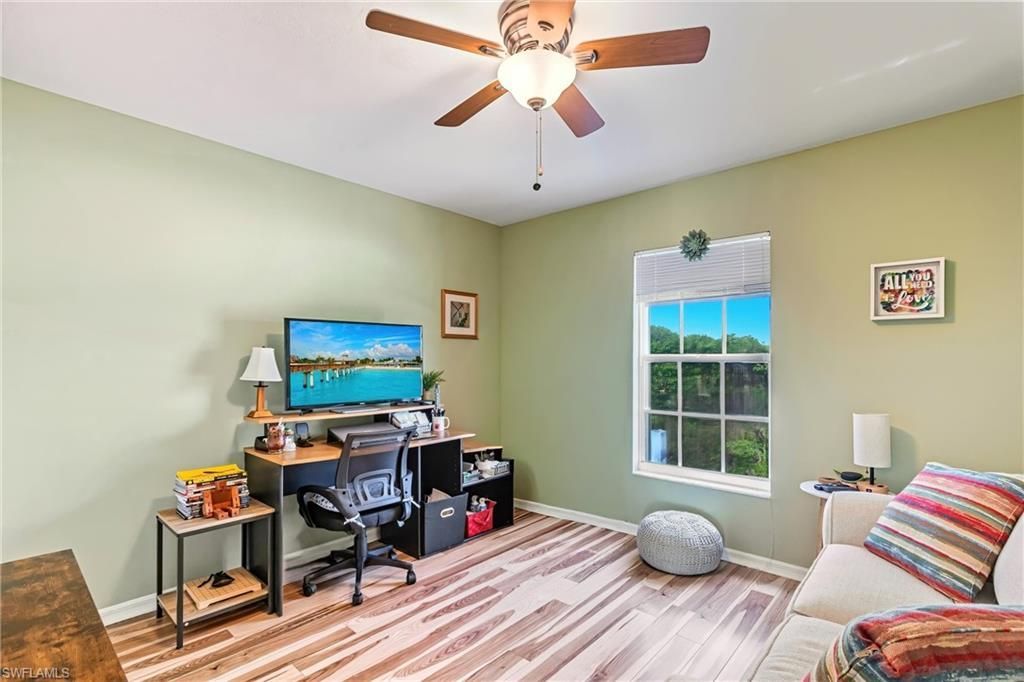 513 SE 27th Ter, Cape Coral, FL 33904 Photo