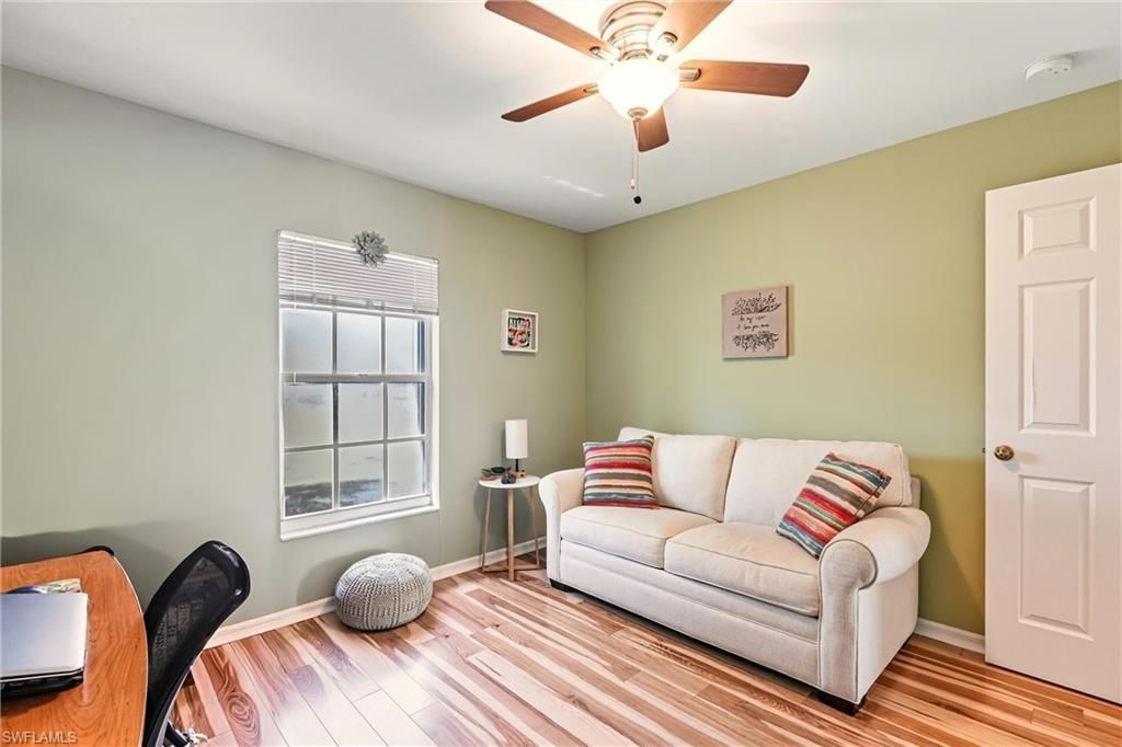 513 SE 27th Ter, Cape Coral, FL 33904 Photo