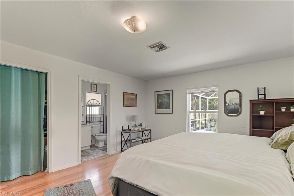 513 SE 27th Ter, Cape Coral, FL 33904 Photo