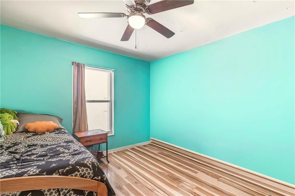 513 SE 27th Ter, Cape Coral, FL 33904 Photo