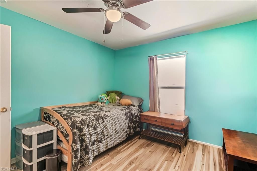 513 SE 27th Ter, Cape Coral, FL 33904 Photo