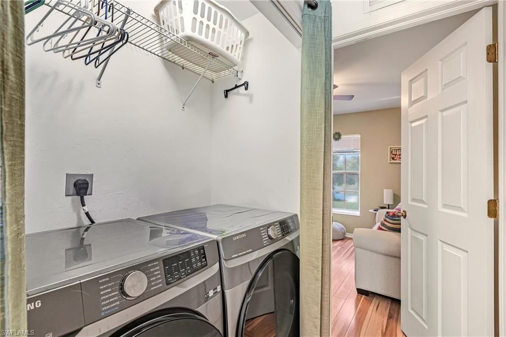 513 SE 27th Ter, Cape Coral, FL 33904 Photo