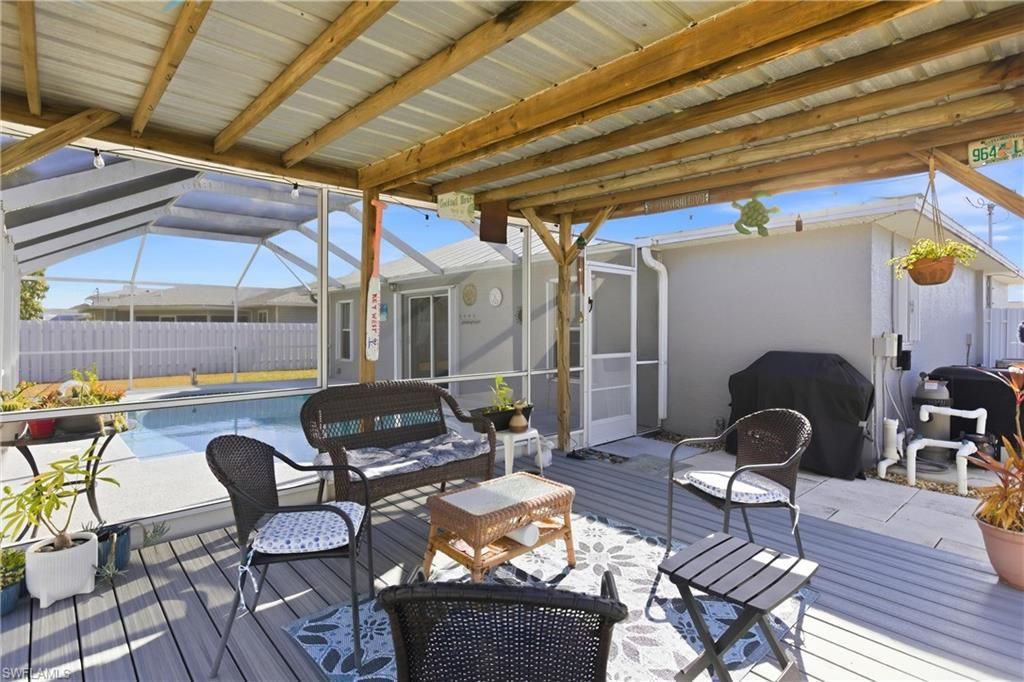 513 SE 27th Ter, Cape Coral, FL 33904 Photo