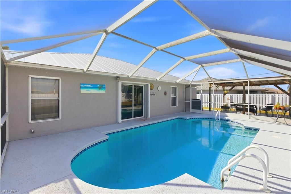 513 SE 27th Ter, Cape Coral, FL 33904 Photo