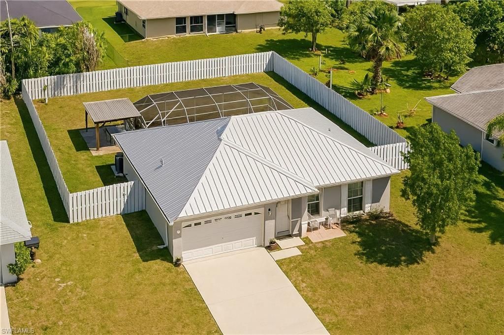 513 SE 27th Ter, Cape Coral, FL 33904 Photo