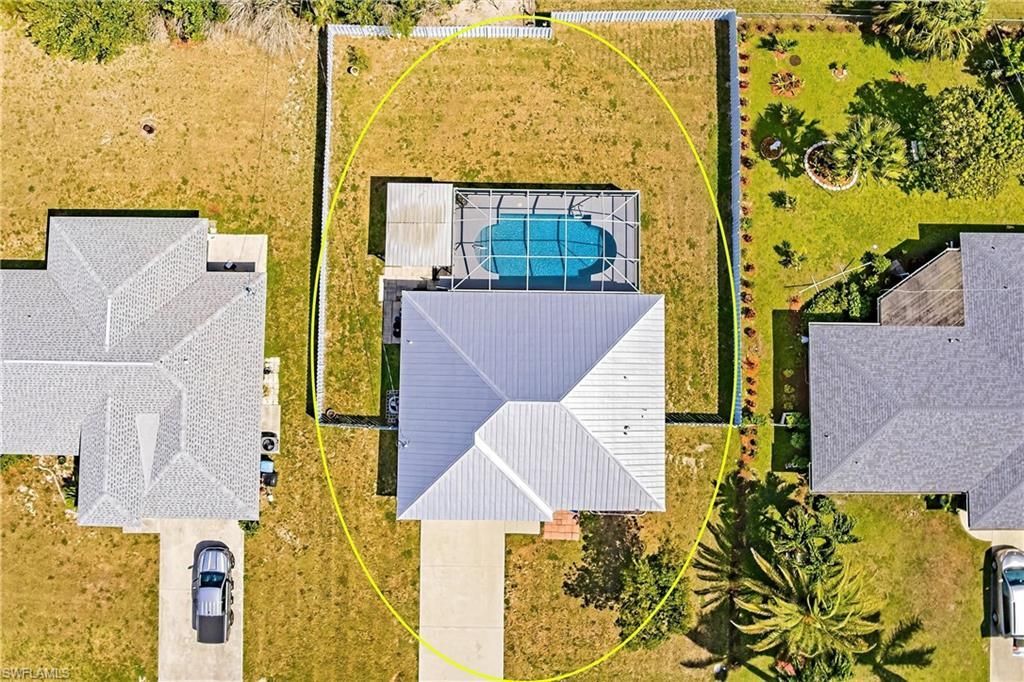 513 SE 27th Ter, Cape Coral, FL 33904 Photo