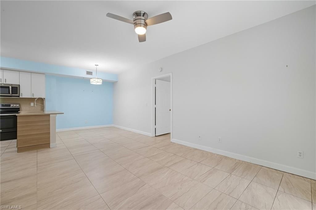 6401 Aragon Way, Unit 103, Fort Myers, FL 33966 Photo