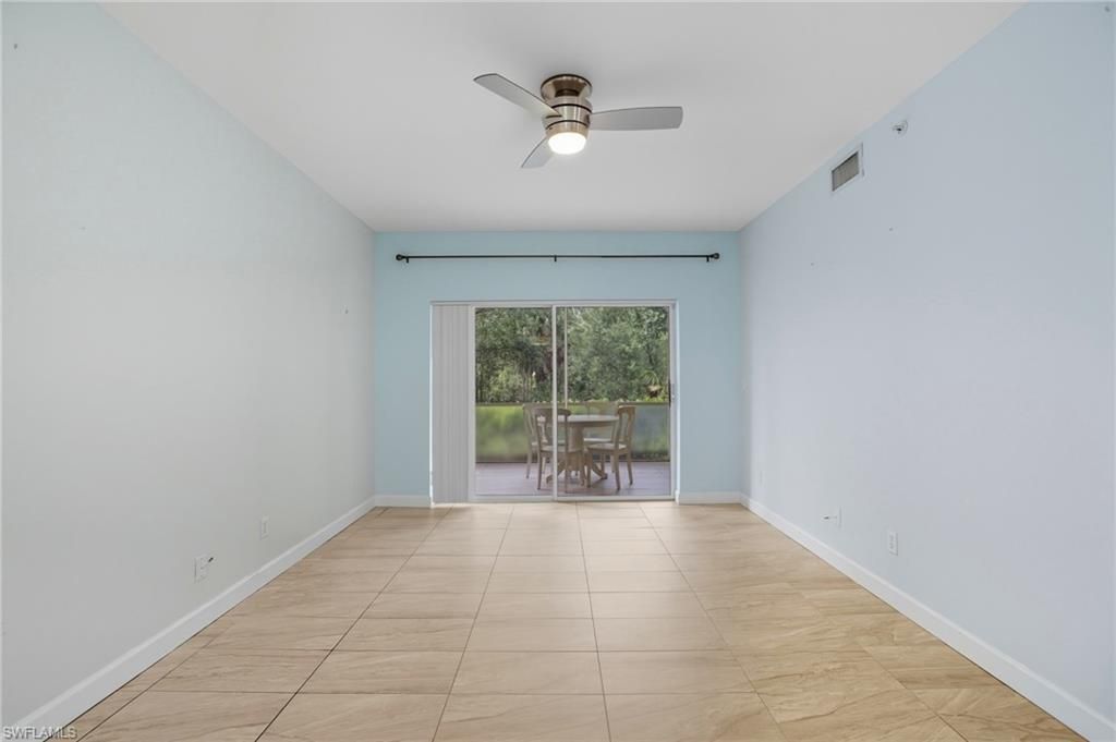 6401 Aragon Way, Unit 103, Fort Myers, FL 33966 Photo