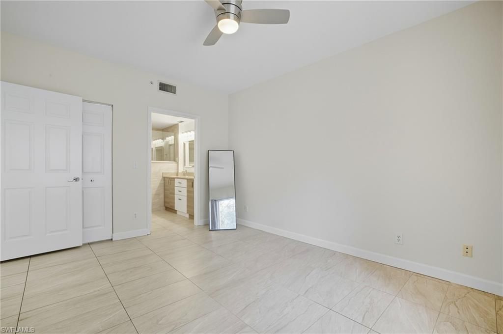 6401 Aragon Way, Unit 103, Fort Myers, FL 33966 Photo