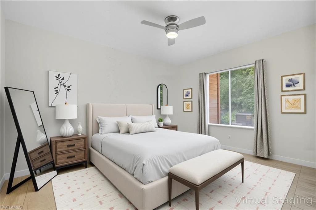6401 Aragon Way, Unit 103, Fort Myers, FL 33966 Photo