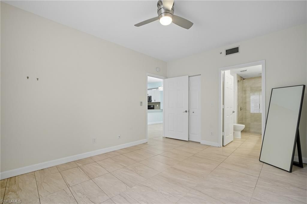 6401 Aragon Way, Unit 103, Fort Myers, FL 33966 Photo