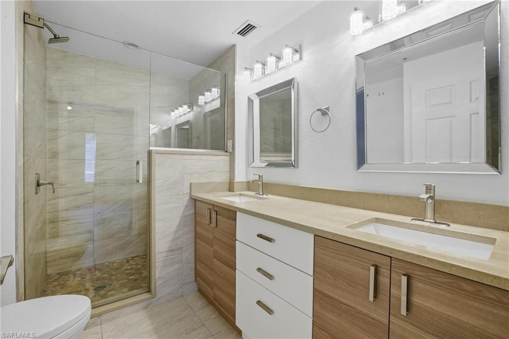 6401 Aragon Way, Unit 103, Fort Myers, FL 33966 Photo
