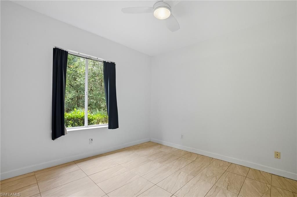 6401 Aragon Way, Unit 103, Fort Myers, FL 33966 Photo