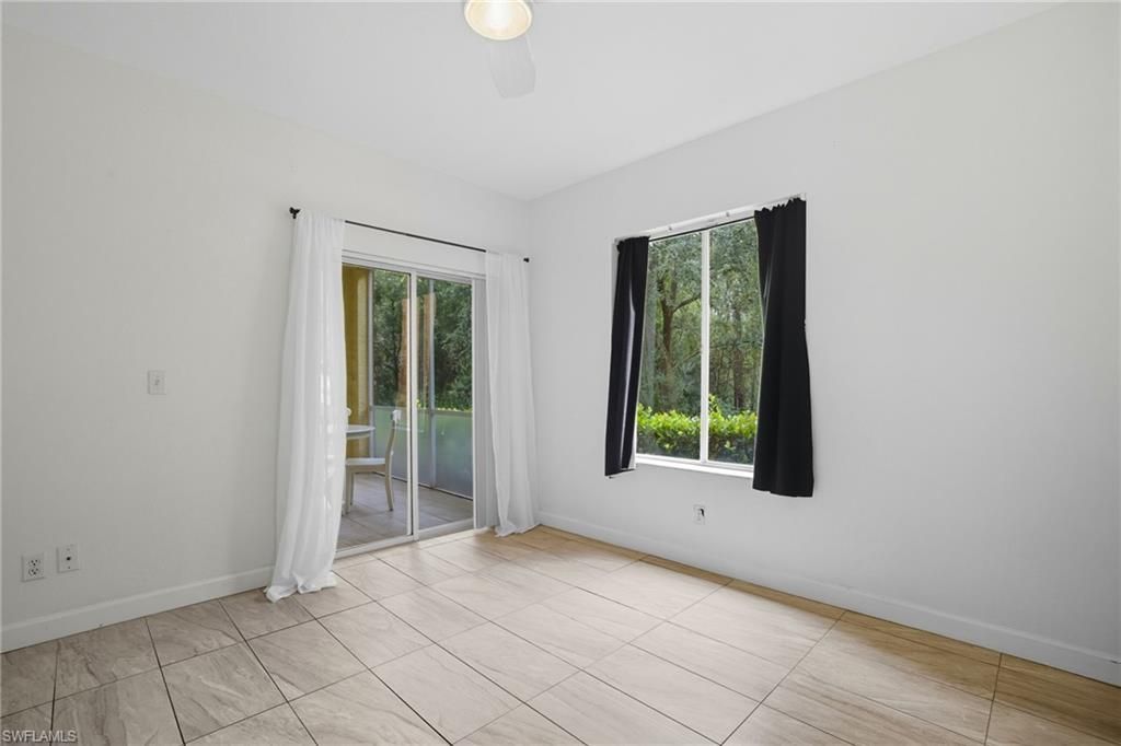 6401 Aragon Way, Unit 103, Fort Myers, FL 33966 Photo