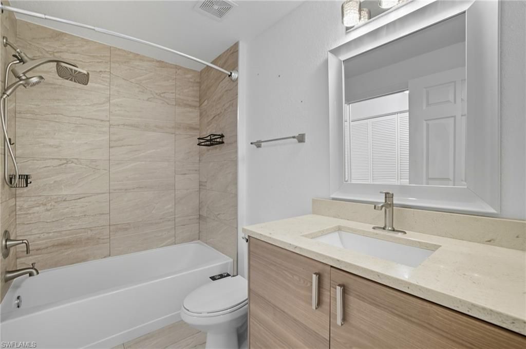 6401 Aragon Way, Unit 103, Fort Myers, FL 33966 Photo