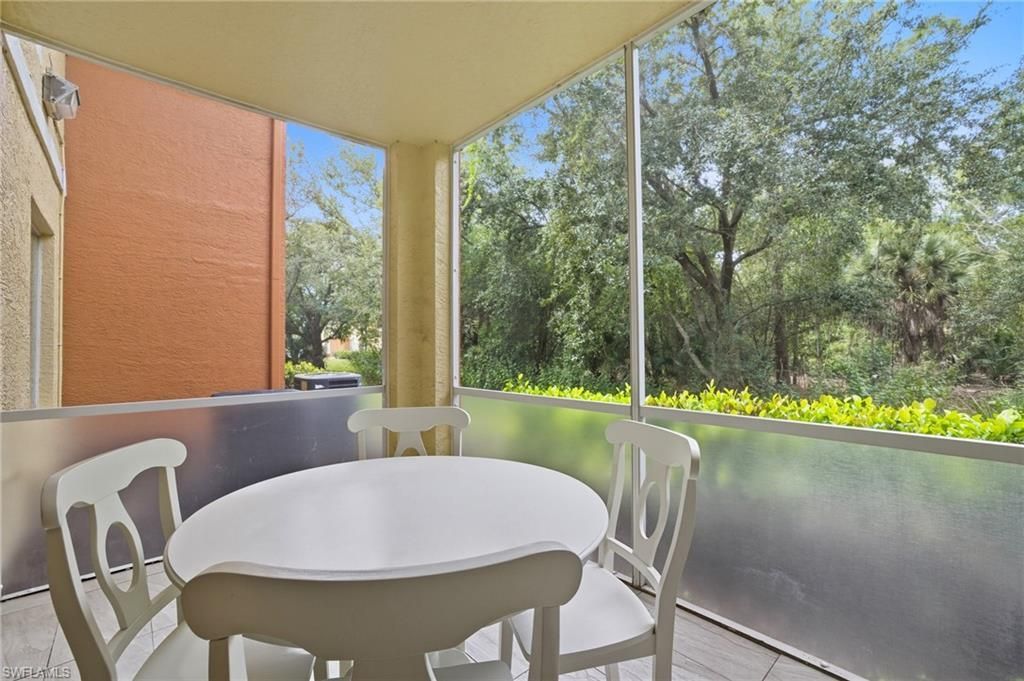 6401 Aragon Way, Unit 103, Fort Myers, FL 33966 Photo