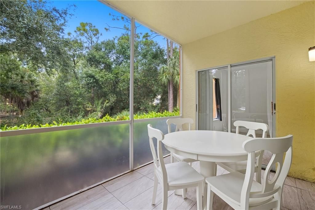 6401 Aragon Way, Unit 103, Fort Myers, FL 33966 Photo