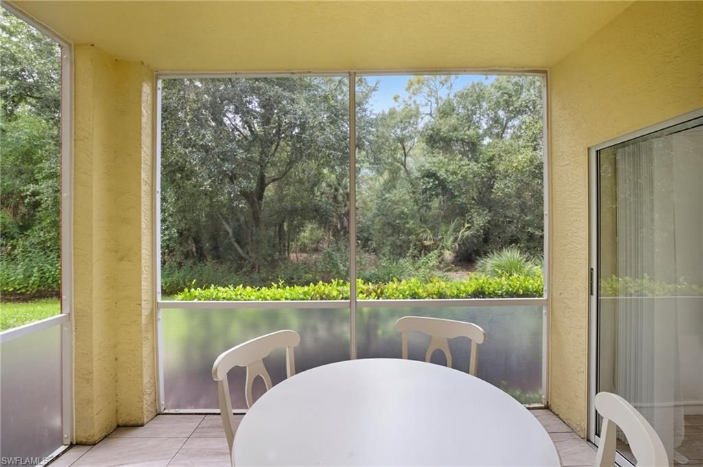 6401 Aragon Way, Unit 103, Fort Myers, FL 33966 Photo