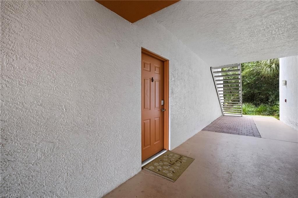 6401 Aragon Way, Unit 103, Fort Myers, FL 33966 Photo
