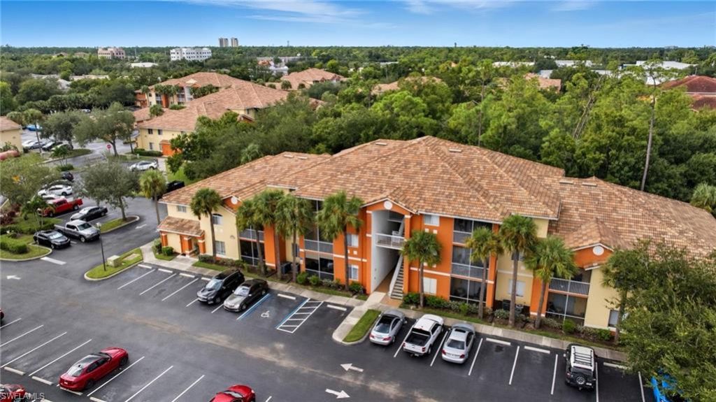6401 Aragon Way, Unit 103, Fort Myers, FL 33966 Photo