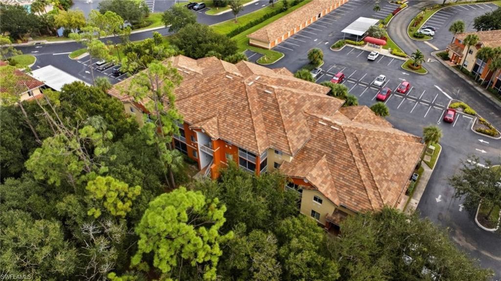 6401 Aragon Way, Unit 103, Fort Myers, FL 33966 Photo