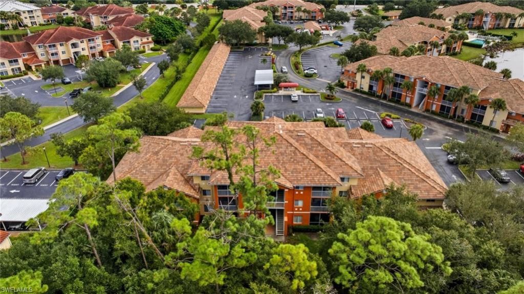 6401 Aragon Way, Unit 103, Fort Myers, FL 33966 Photo