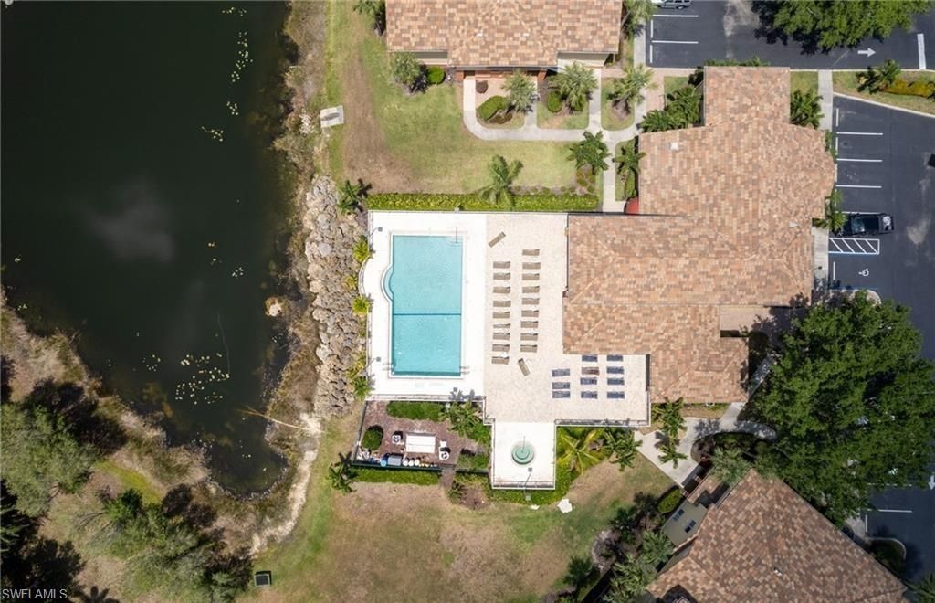 6401 Aragon Way, Unit 103, Fort Myers, FL 33966 Photo