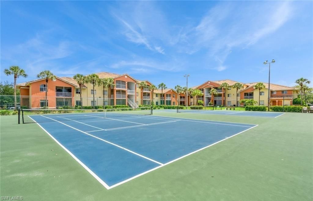 6401 Aragon Way, Unit 103, Fort Myers, FL 33966 Photo