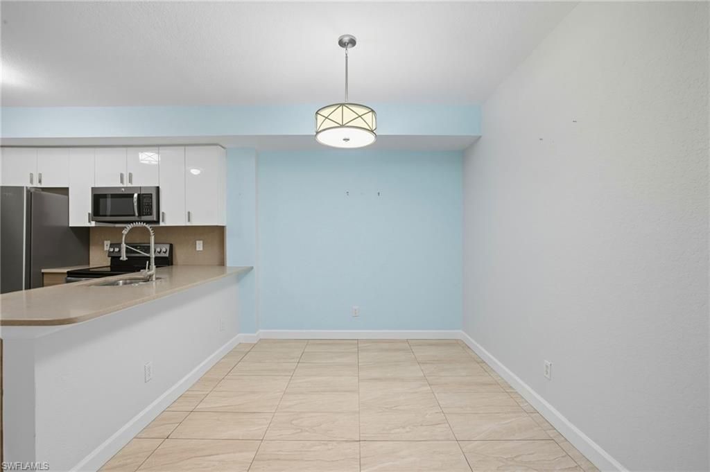6401 Aragon Way, Unit 103, Fort Myers, FL 33966 Photo